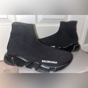 Balenciaga Sneaker